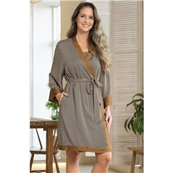 Халат MIA AMORE, 1092673