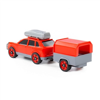 319838 Wader Игрушка