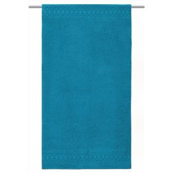 Полотенце банное махровое Cappio