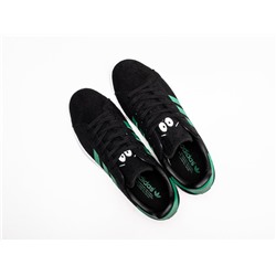 Кроссовки South Park x Adidas Campus 80