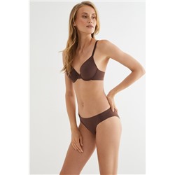 31204121797 Lind (Трусы женские классические, Infinity Lingerie )