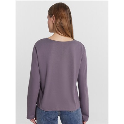 ДЖЕМПЕР ЖЕНСКИЙ 122768