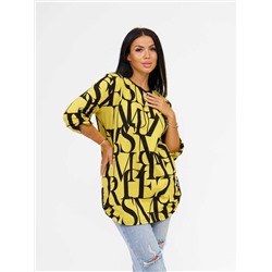 Текс-плюс Туника НФ-00140548