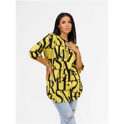 Текс-плюс Туника НФ-00140548