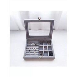 Шкатулка для украшений 60283