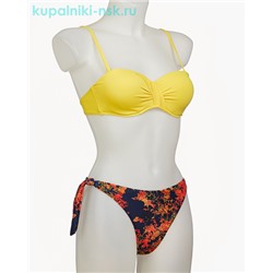 190681 Купальник раздельный (38-46)