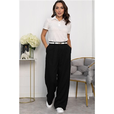 Поло LADY TAIGA, 1134815