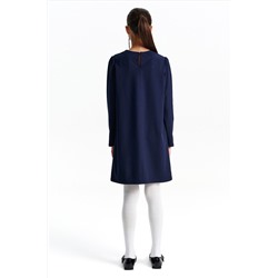 Платье PELICAN, 1188852