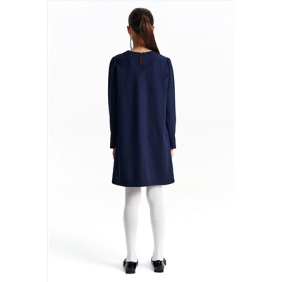 Платье PELICAN, 1188852