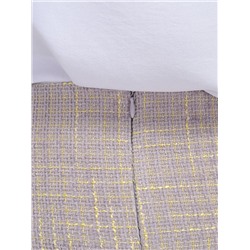 VISERDI Юбка 1924-срн 943930