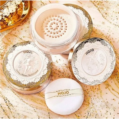 Пудра для лица #23034861