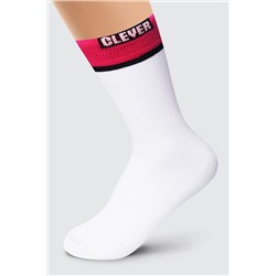 Носки CLEVER, 853423