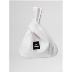 Bodo Сумка 34-61