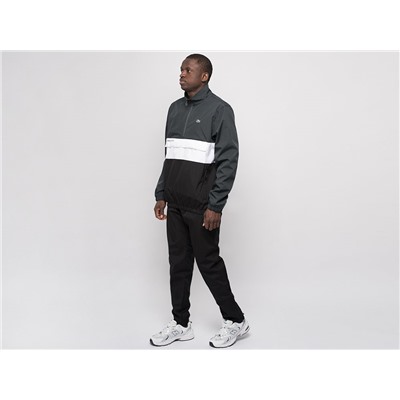 Спортивный костюм Lacoste
