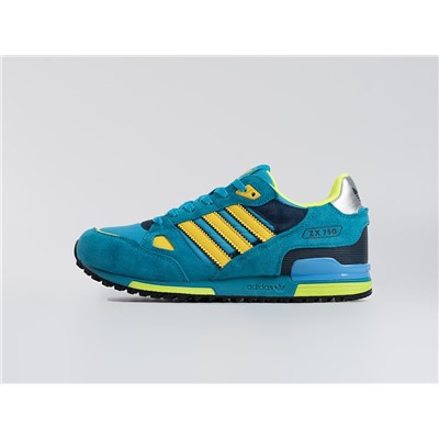 Кроссовки Adidas ZX 750