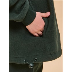 Куртка для мальчиков