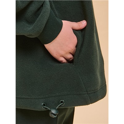 Куртка для мальчиков