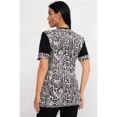 Футболка, арт. 0004-74