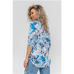 Туника 36756 НАТАЛИ, 999345