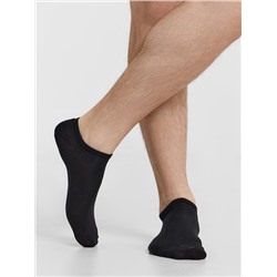 НОСКИ МУЖСКИЕ (3 пары) 104A-140