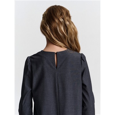 PELICAN Платье GWDJ7147