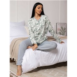 Пижама мод.1759/11