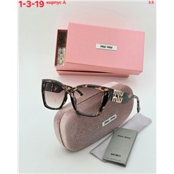 Солнцезащитные очки #22751527