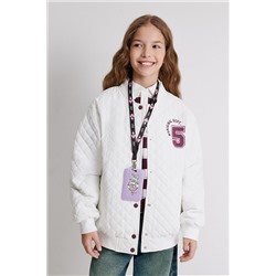 Футляр для карты ACOOLA, 1233673