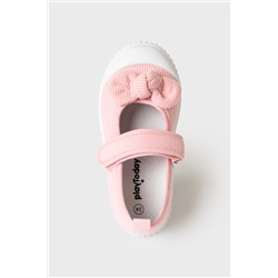 Туфли для девочек PLAYTODAY, 1239945