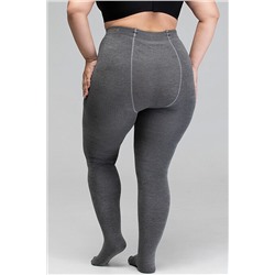 Колготки OPIUM, 1105290