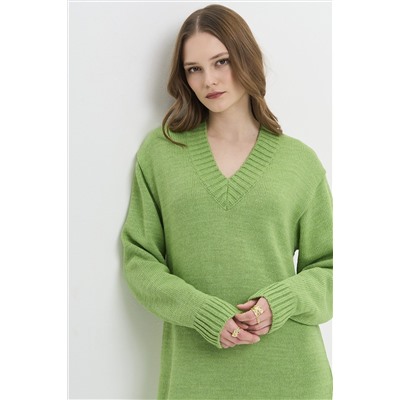 Платье NEWVAY, 1129725