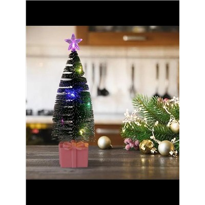 61122 Елка настольная