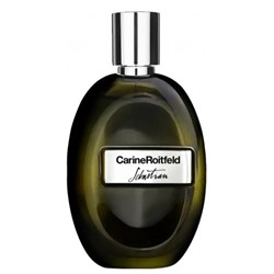 CARINE ROITFELD SEBASTIAN edp 90ml TESTER