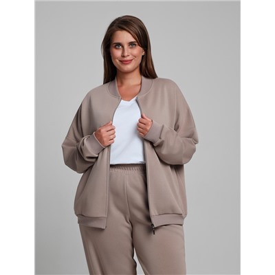 Бомбер Авенсис-1