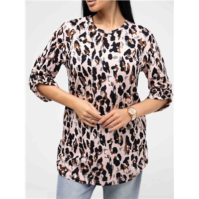 Текс-плюс Туника НФ-00155449