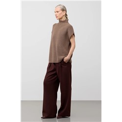 VERY NEAT Жилет ЕВ 30235/ш