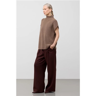 VERY NEAT Жилет ЕВ 30235/ш