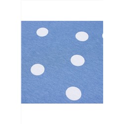 Футболка YOULALA, 999462