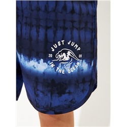 Acoola Купальные шорты 20104750001