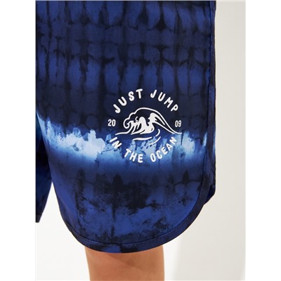 Acoola Купальные шорты 20104750001