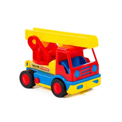 320808 Wader Игрушка