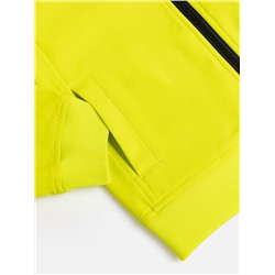 Acoola Куртка 20330130002