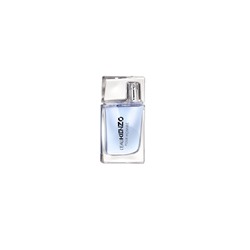 Туалетная вода Kenzo L^eau Pour Homme 5мл муж edt mini