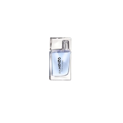 Туалетная вода Kenzo L^eau Pour Homme 5мл муж edt mini