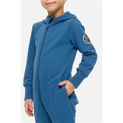 Комбинезон KOGANKIDS, 837467