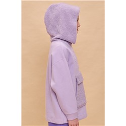 Худи PELICAN, 1038082