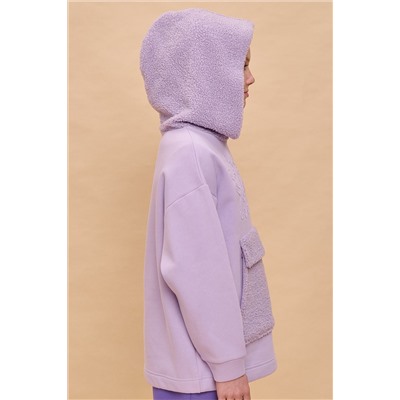 Худи PELICAN, 1038082