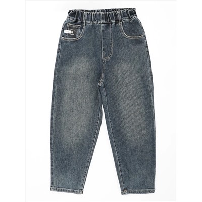 Соль&Перец Джинсы SP3152