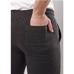 Брюки мужские