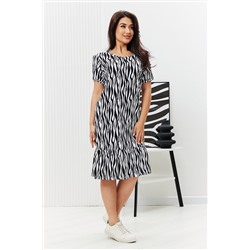 Платье 83704 НАТАЛИ, 893331